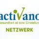 activano - Individuelle Therapien und Trainings bei Beschwerden und Erkrankungen Besuchen Sie jetzt ein activano in Ihrer Nähe! Beschwerden und Erkrankungen - Die activanos bieten nachhaltige Lösungsansätze bei Beschwerden und Erkrankungen des Bewegungsapparates. Dabei verfügen wir über Experten aus Physiotherapie, medizinischer Bewegungstherapie, uvm. Therapie und Training - Wir sind orthopädischer Problemlöser und bieten eine sofortige, individuelle und umfassende Betreuung während der Therapie und des Trainings. Das individuelle Begleiten, mit einem auf Sie abgestimmten Therapieplan ist für uns selbstverständlich. Innovativ und zeitgemäß - Die activano lebt mit ihren innovativen und zeitgemäßen Konzepten einen anders denkenden und handelnden therapeutischen Weg – eng vernetzt mit Arzt und Versorgern. Sie erhalten dadurch die aktuellsten und modernsten Behandlungen. Wuppertal, Hanau, Westerngrund - Besuchen Sie jetzt einen activano Standort in Ihrer Nähe. Rehasport, Training, Personal Training, Physiotherapie, Diagnostik, Analyse, Beschwerden, Erkrankungen, Rückentraining, Sport, Bewegung, Gesundheit, Einstellung, Faszientraining, Therapie, Manuelle Therapie, medical, Fitness, Problemlöser, Orthopädie, Orthopädisch, EMS Therapie, EMS, EMS-Therapie, Steinheim, Barmen, Geschwister-Scholl, Westerngrund, Therapiezentrum, Menschen, in, Bewegung.