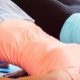 activano bieten an jedem Standort individuelle Therapien und Trainings bei Beschwerden und Erkrankungen des Bewegungsapparates. Für Sie bieten wir an jedem unserer Standorte nachhaltige und moderne Lösungsansätze für Beschwerden und Erkrankungen des Bewegungsapparates an. Dabei verfügen wir über ein breites Spektrum an Experten aus Physiotherapie, Sportwissenschaft, medizinischer Trainingstherapie, Bewegungstherapie, EMS-Therapie und Gesundheitsberatung. „Wir wollen Menschen in Bewegung bringen!“ Nutzen Sie unsere Experten. Vereinbaren Sie noch heute einen Termin für eine professionelle Erstberatung. activano Hanau Steinheim activano Westerngrund activano Wuppertal Barmen Zwinglistraße activano Wuppertal Geschwister-Scholl-Platz