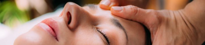 migraenetherapie